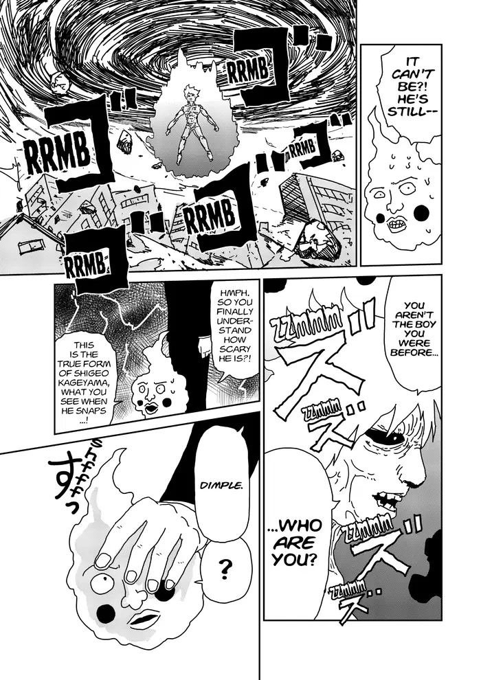 Mob Psycho 100 Chapter 66 image 19_optimized